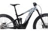 Rower elektryczny damski Giant Liv Intrigue X E+ 3 Pro w 100% gotowy - Outlet